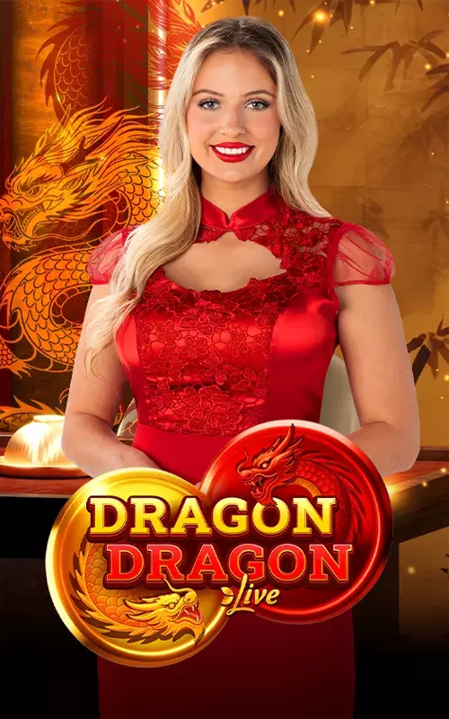 Baccarat Squeeze at Slots Gold Max Casino