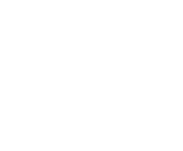 Evolution games at Slots Gold Max Casino