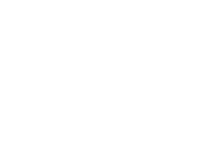 Hacksaw games at Slots Gold Max Casino