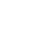 NetEnt games at Slots Gold Max Casino