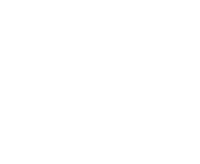 Pragmatic Play games at Slots Gold Max Casino