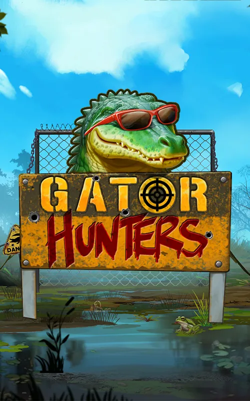 Big Bass Bonanza at Slots Gold Max Casino